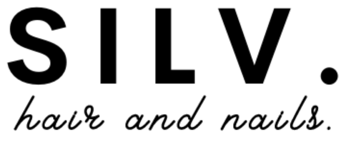 SilvHairAndNails